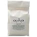 Ajika Besan or Chickpea Flour or Bengal Gram Flour, Chick Pea Flour - Smooth, Versatile Flour, 1-Pound