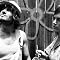 Angus & Julia Stone