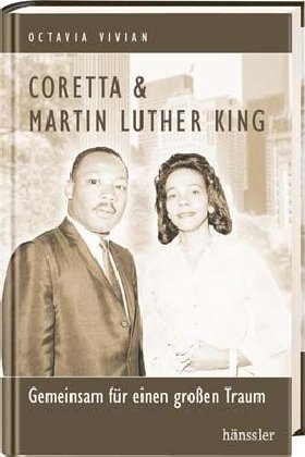 Coretta