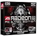 PC Hardware : ATI Radeon 9600 PRO PC & Mac Edition