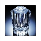 Grainware Tiara Ice Bucket