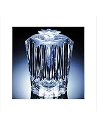 Grainware Tiara Ice Bucket by 