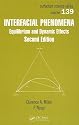 Interfacial Phenomena: Equilibrium and Dynamic Effects, Second Edition (Surfactant Science)