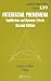 Book Interfacial Phenomena: Equilibrium and Dynamic Effects, Second Edition (Surfactant Science)