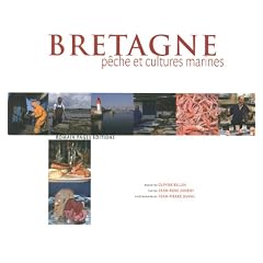 BRETAGNE