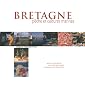 Bretagne : P�che et cultures marines