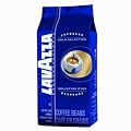 Lavazza Gold Selection Coffee Beans (1kg)
