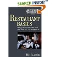 Restaurant Basics: Why Guests Don't Come Back...and What You Can Do About It