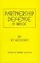 Partnership Defense In Bridge