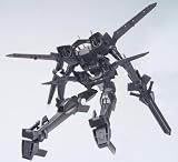 1/100 �����С��ե�å� ~�������00(���֥륪��)���꡼��~ (��ư��Υ������00)