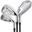 Adams Golf Sand Wedge
