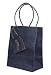 the BRAVE brown bag -MIDI- Eco with print lining -Blue Bamboo-: 「the BRAVE brown bag」(ザ・ブレイブ・ブラウンバッグ)は1996年に誕生したカナダ(ケンリッジ)のバッグブランドです。茶色いクラフト紙の“紙袋”に見えて、非常に丈夫なワックスコットンを使用し、オリジナリティ...