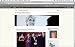All Things Princess Diana