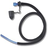 CamelBak Thermal Control Kit