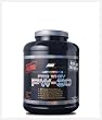 SNI Pro Whey, Vanilla 2 lb