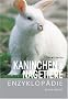 Illustrierte Kaninchen- und Nagetiere-Enzyklop�die