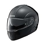 ヴィンテージ 55