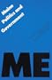 Maine Politics and Government (Politics and Governments of the American States)