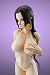 One Piece P.O.P. 1/8 Scale Boa Hancock White Swimsuit Toei Animation Shop Limited Figure