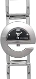 Elite - E5032.4.003 - Montre Femme - Quartz - Analogique - Bracelet Acier inoxydable Argent
