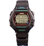 Casio Sports Watch 200 Mtr. Water Resistant (WI3092)