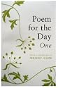 Poem for the Day