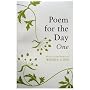 Poem for the Day: 366 poems, old and new, worth learning by heart