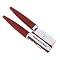 KitchenAid Silicone Can Opener - Red