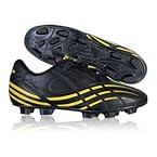 NIVIA SUPER MAGIC FOOTBALL SHOES