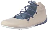 Camper Women's Peu Circu Ankle Boot