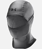 UA ColdGear� Hood Headwear by Under Armour