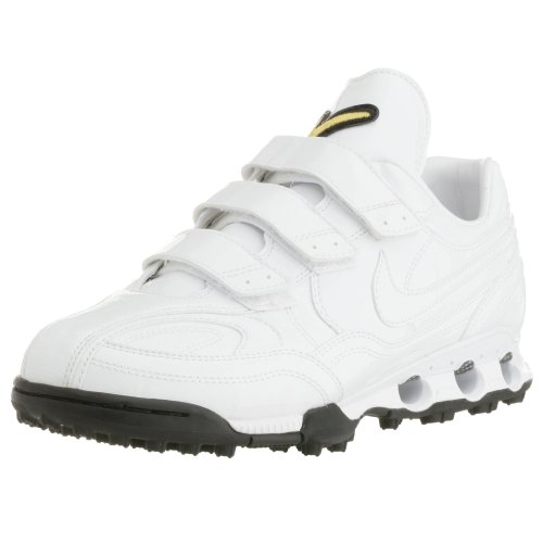 [ナイキ] NIKE ダイヤモンドトレーナーエリート J