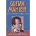 Gustav Mahler, Vol. 3: Vienna: Triumph and Disillusion, 1904-1907