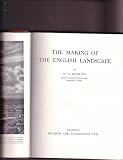 The Making of The English Landscape