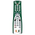 University of Miami 4 Device Universal Remote Control