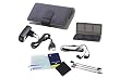 Nintendo 3DS - Starter Pack