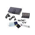 Nintendo 3DS - Starter Pack