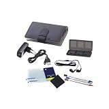 Nintendo 3DS - Starter Packvon "Snakebyte"