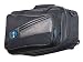 Oxford 1st Time motorcycle Sports Panniers