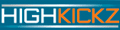 highkickz