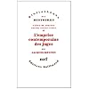 L'�tat de justice (France, XIIIe-XXe si�cle), II�:�L'emprise contemporaine des juges