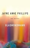 Produkt-Bild: Glasmondmann