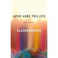 Glasmondmann