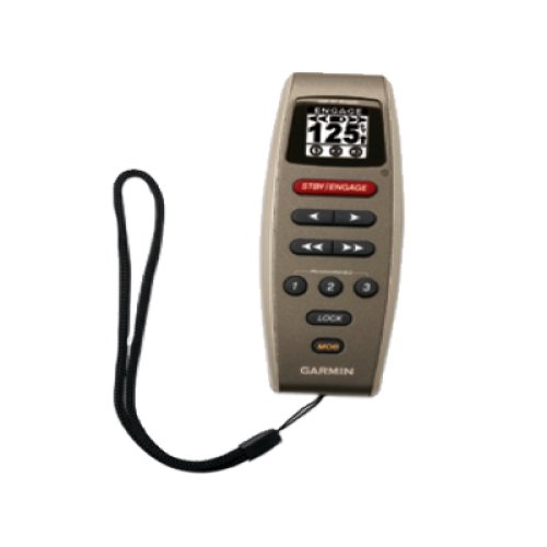 GARMIN GA0101114600 GHC10 Autopilot Remote Cntrl for GHP 10 Buy