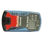 Makita P-38750 Diamant Bit-Box PH/PZ/Txvon "Makita"