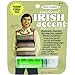 Gag Gifts - Instant Irish Accent Breath Spray