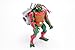 Search : Teenage Mutant Ninja Turtles Triple Strike Raphael