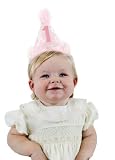 Elope 1 Cone Pink
