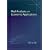 Real Analysis with Economic Applications