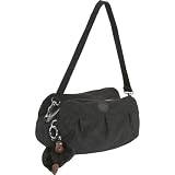 Kipling Neris Purse